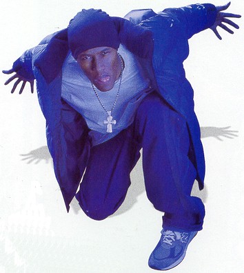 2000bccover.jpg